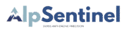 alpsentinel.ch